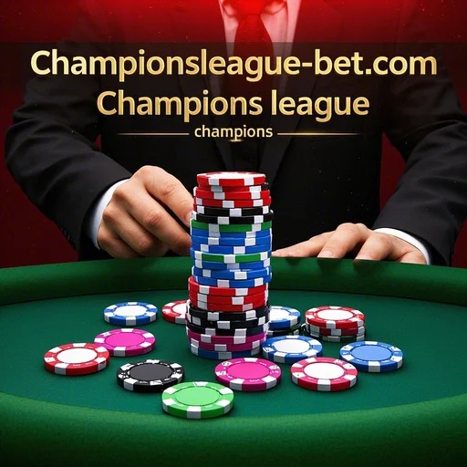 Ingressos da Champions League: Como Garantir Seu Lugar nas Grandes Partidas